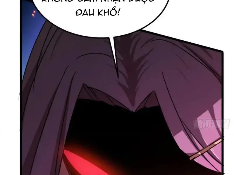 Cấm Cố Chi Nhật - Chap 46 - Trang 171