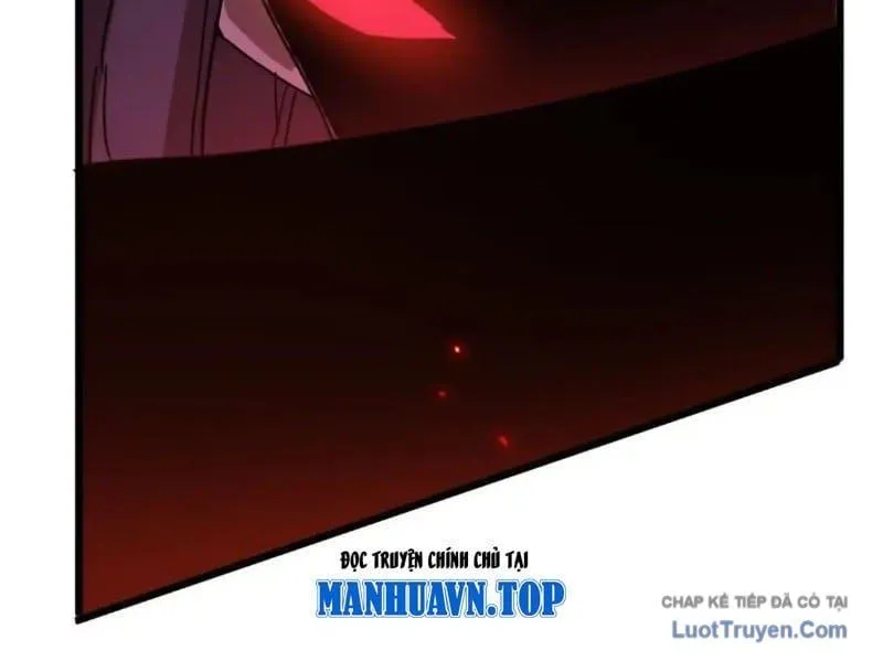 Cấm Cố Chi Nhật - Chap 46 - Trang 172