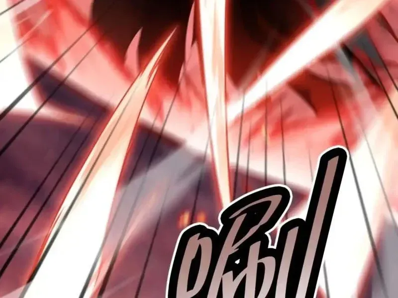 Cấm Cố Chi Nhật - Chap 46 - Trang 176