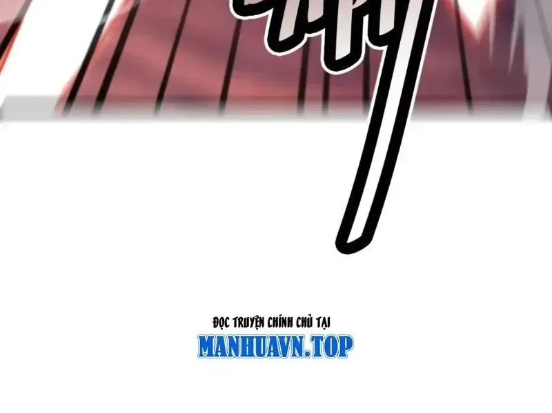 Cấm Cố Chi Nhật - Chap 46 - Trang 177