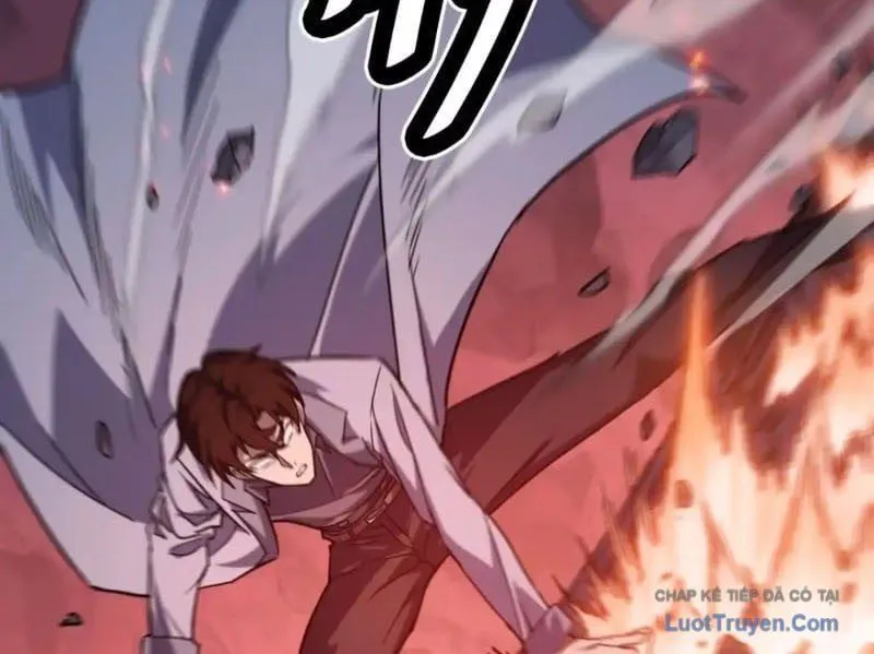 Cấm Cố Chi Nhật - Chap 46 - Trang 179