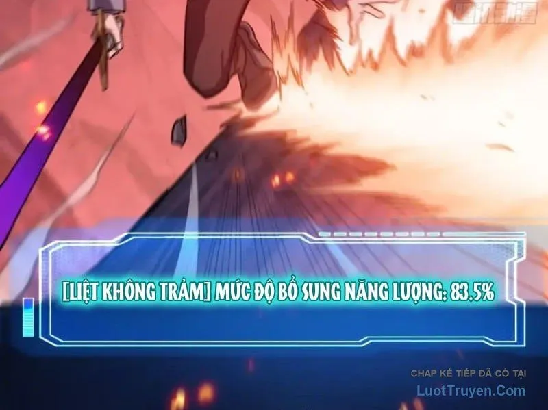 Cấm Cố Chi Nhật - Chap 46 - Trang 180