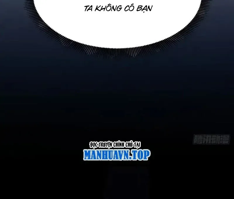 Cấm Cố Chi Nhật - Chap 46 - Trang 19