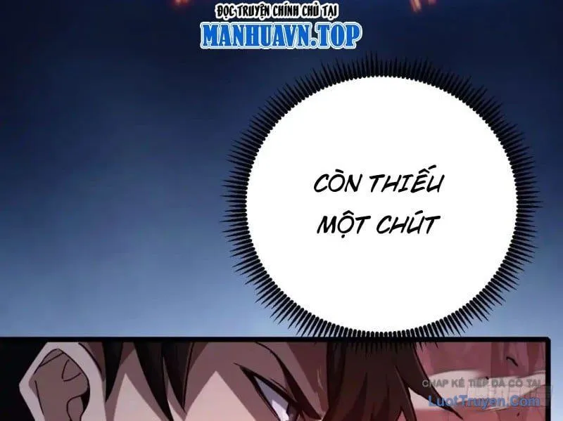 Cấm Cố Chi Nhật - Chap 46 - Trang 181
