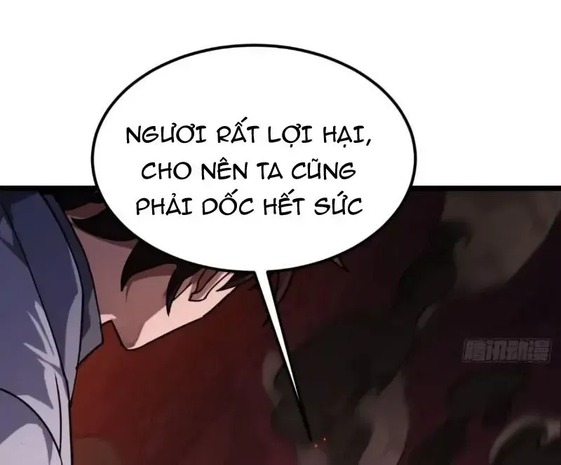 Cấm Cố Chi Nhật - Chap 46 - Trang 183