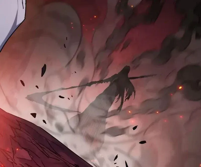 Cấm Cố Chi Nhật - Chap 46 - Trang 184