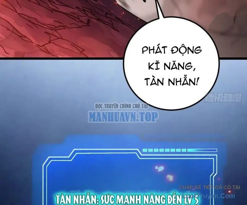 Cấm Cố Chi Nhật - Chap 46 - Trang 185