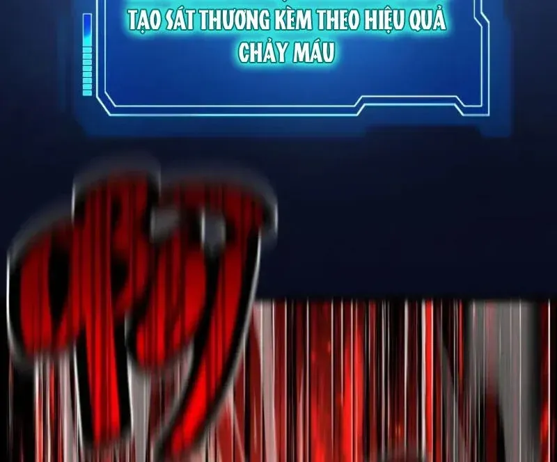 Cấm Cố Chi Nhật - Chap 46 - Trang 186