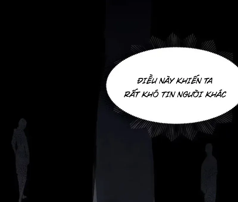 Cấm Cố Chi Nhật - Chap 46 - Trang 20