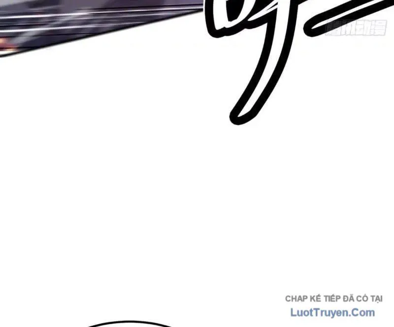 Cấm Cố Chi Nhật - Chap 46 - Trang 194