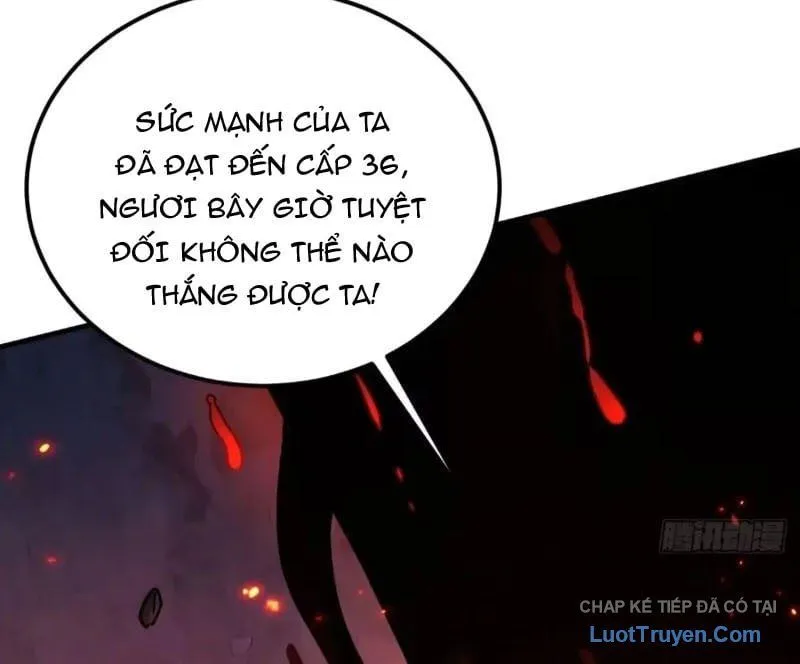 Cấm Cố Chi Nhật - Chap 46 - Trang 195