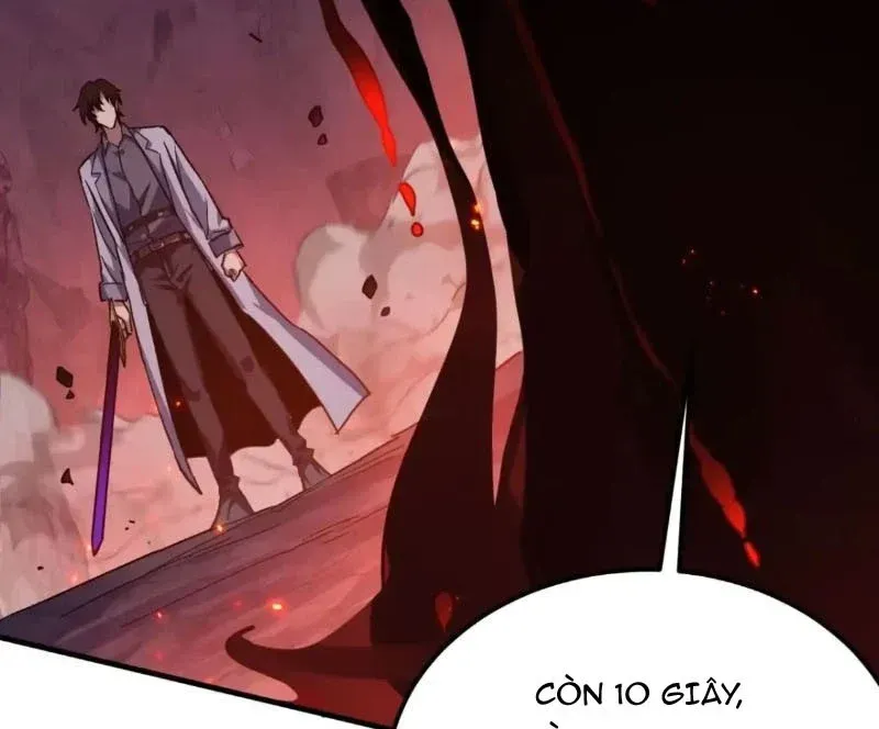 Cấm Cố Chi Nhật - Chap 46 - Trang 196