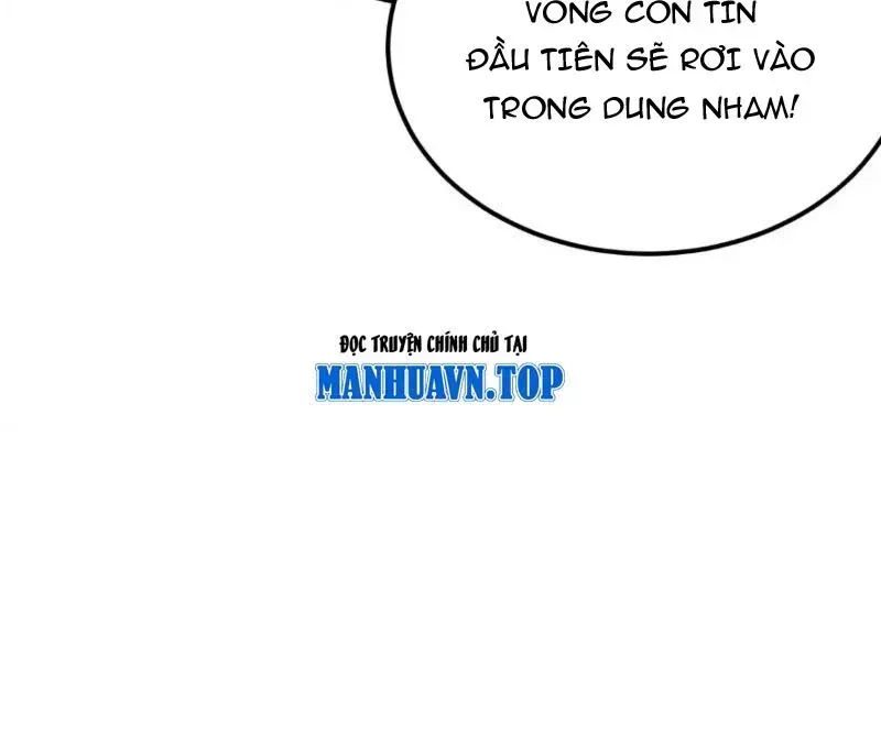 Cấm Cố Chi Nhật - Chap 46 - Trang 197