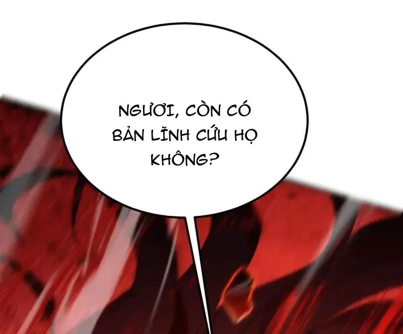 Cấm Cố Chi Nhật - Chap 46 - Trang 198