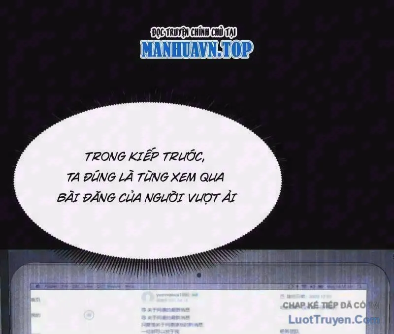 Cấm Cố Chi Nhật - Chap 46 - Trang 3