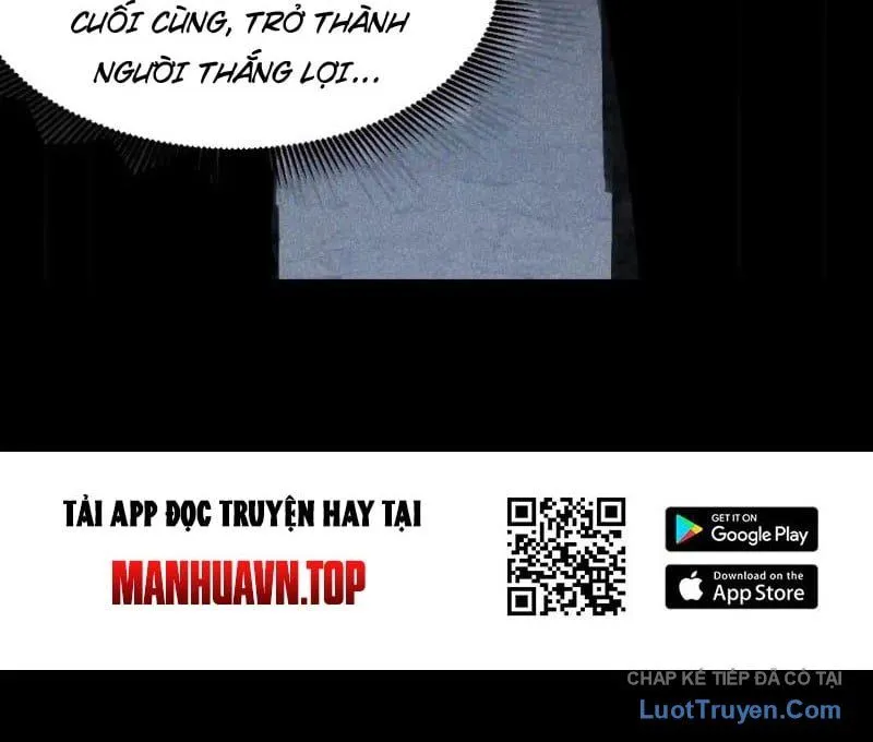 Cấm Cố Chi Nhật - Chap 46 - Trang 22