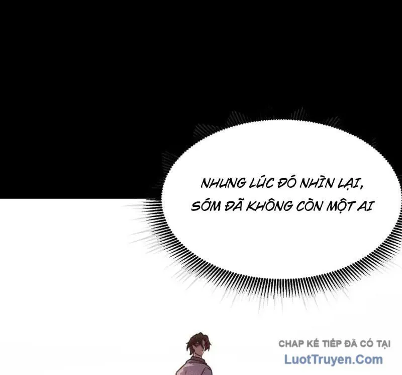 Cấm Cố Chi Nhật - Chap 46 - Trang 23