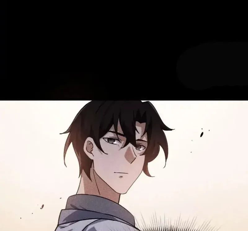 Cấm Cố Chi Nhật - Chap 46 - Trang 26