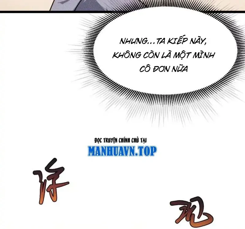 Cấm Cố Chi Nhật - Chap 46 - Trang 27