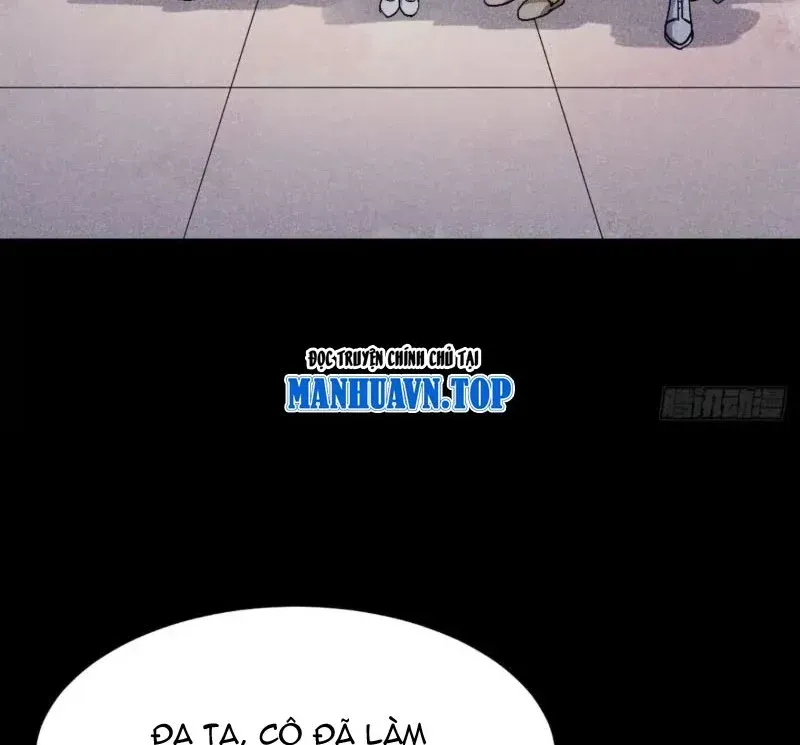 Cấm Cố Chi Nhật - Chap 46 - Trang 29