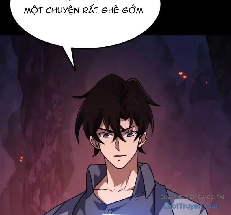 Cấm Cố Chi Nhật - Chap 46 - Trang 30