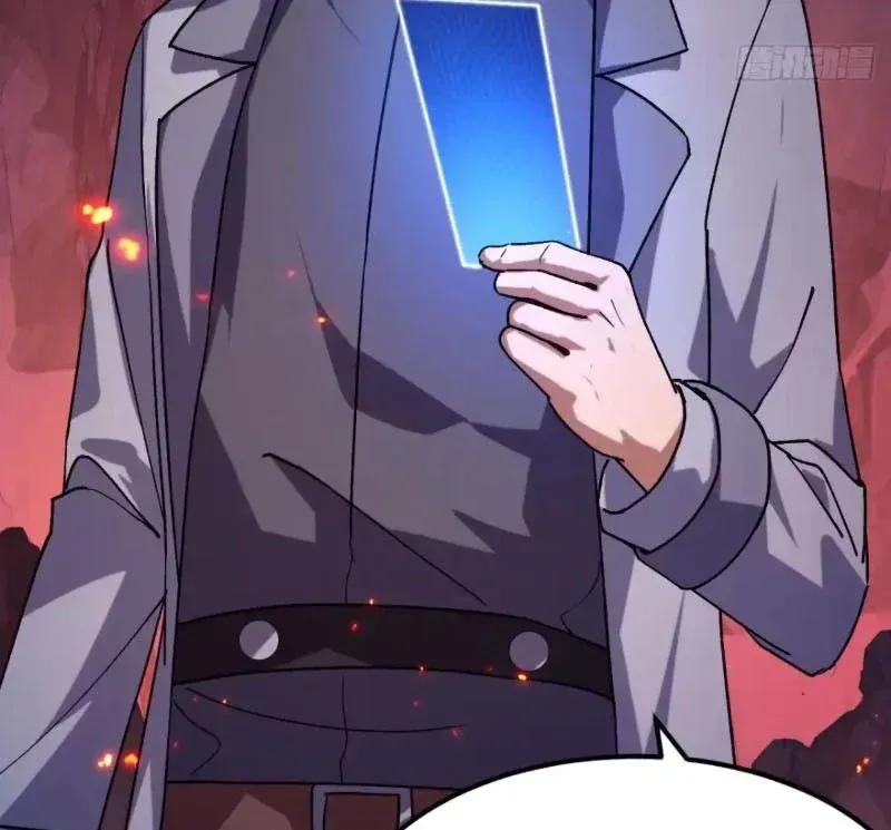 Cấm Cố Chi Nhật - Chap 46 - Trang 31