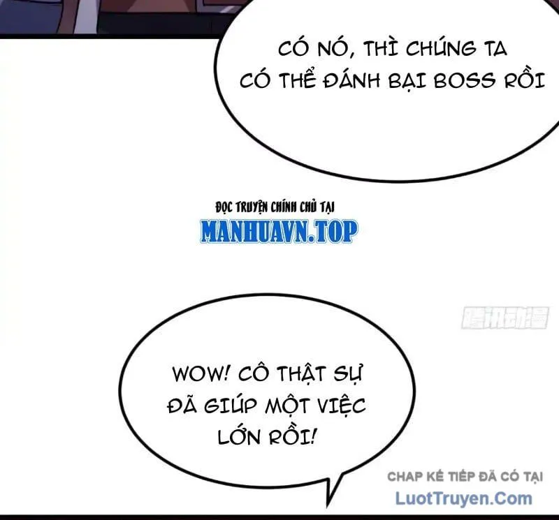 Cấm Cố Chi Nhật - Chap 46 - Trang 32