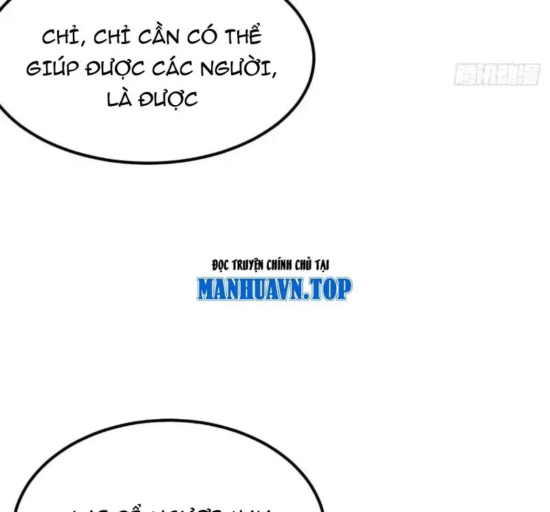 Cấm Cố Chi Nhật - Chap 46 - Trang 34