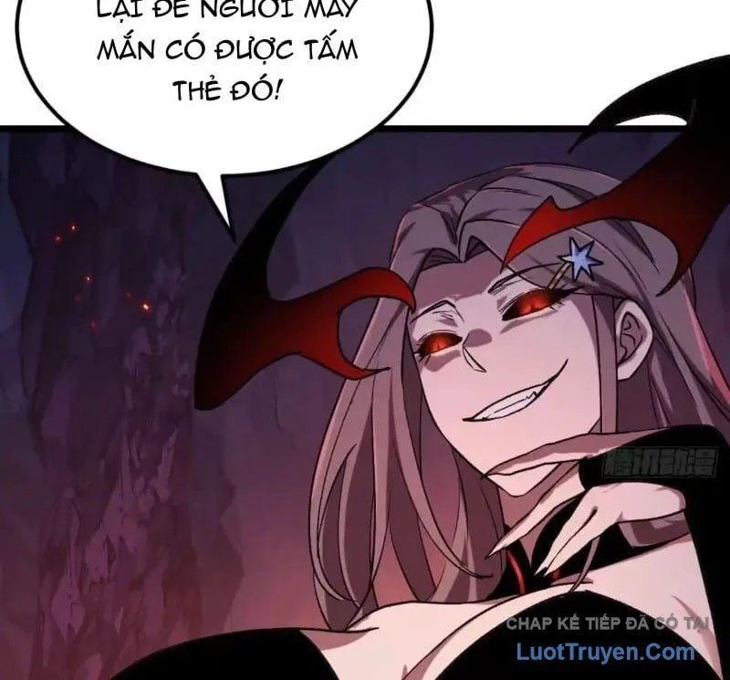 Cấm Cố Chi Nhật - Chap 46 - Trang 35