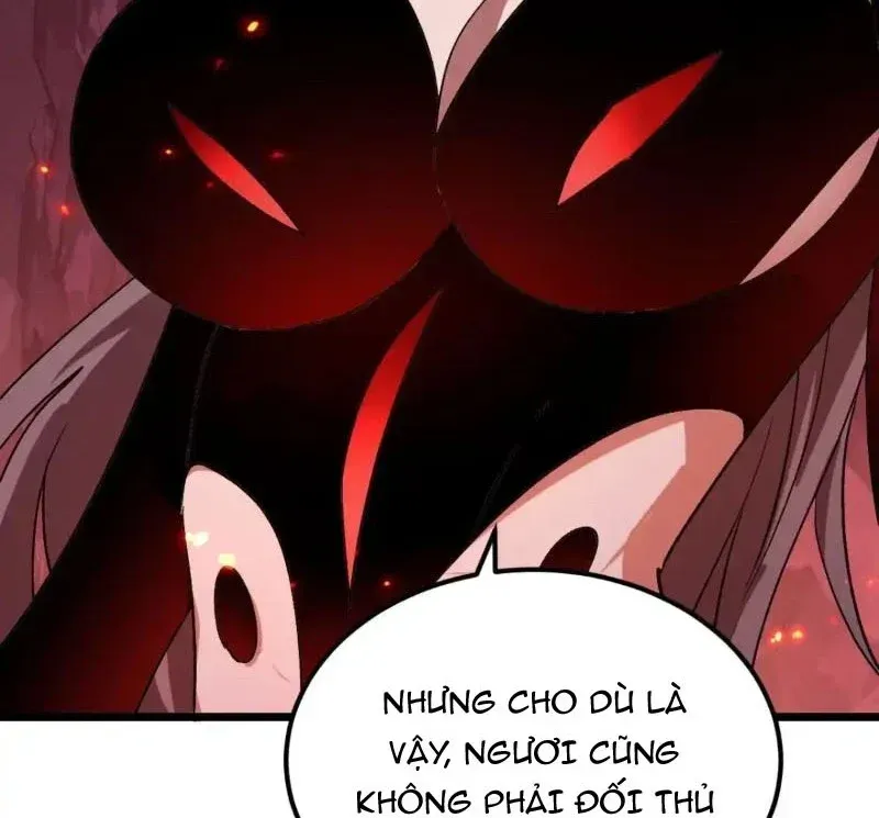 Cấm Cố Chi Nhật - Chap 46 - Trang 36