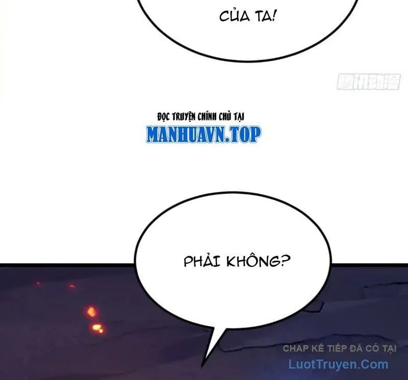 Cấm Cố Chi Nhật - Chap 46 - Trang 37