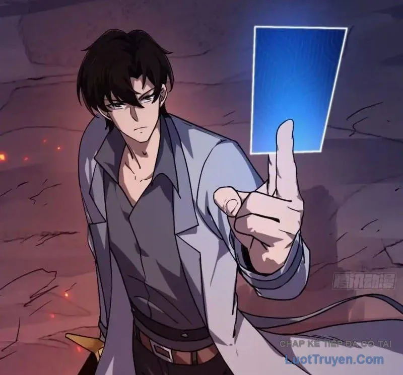 Cấm Cố Chi Nhật - Chap 46 - Trang 38