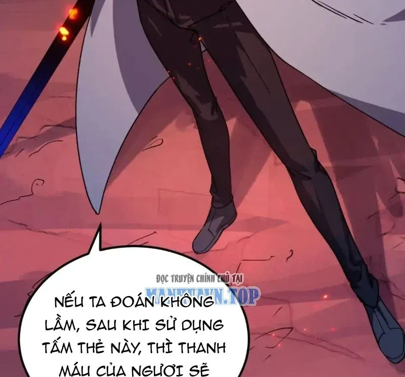 Cấm Cố Chi Nhật - Chap 46 - Trang 39