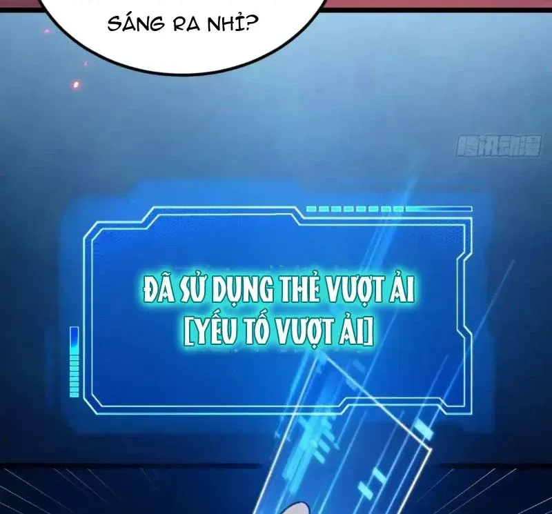 Cấm Cố Chi Nhật - Chap 46 - Trang 40