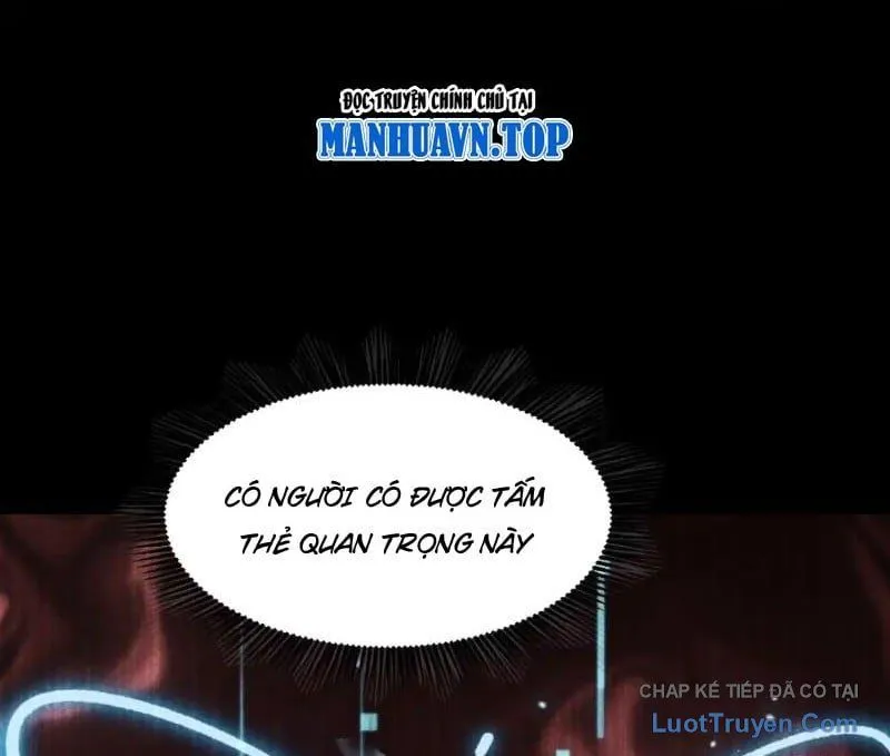Cấm Cố Chi Nhật - Chap 46 - Trang 5
