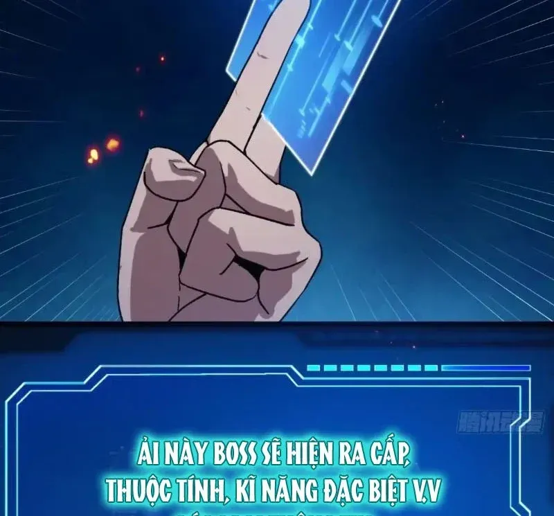 Cấm Cố Chi Nhật - Chap 46 - Trang 41