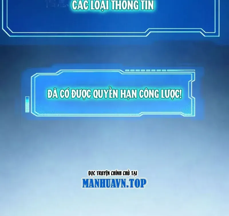 Cấm Cố Chi Nhật - Chap 46 - Trang 42