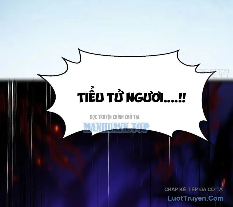 Cấm Cố Chi Nhật - Chap 46 - Trang 43