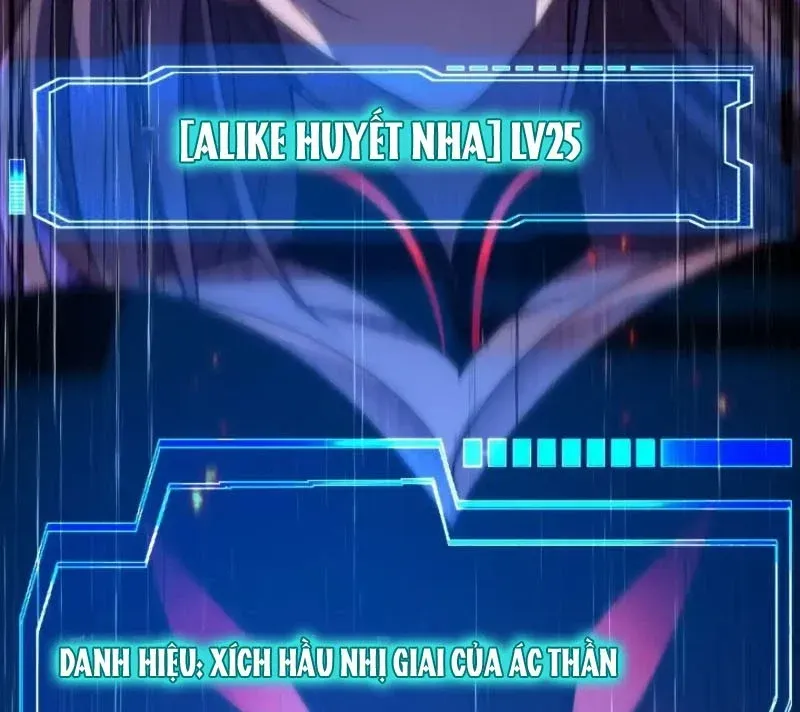 Cấm Cố Chi Nhật - Chap 46 - Trang 45