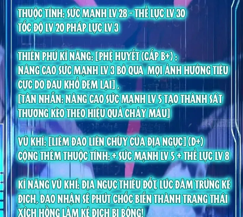 Cấm Cố Chi Nhật - Chap 46 - Trang 46