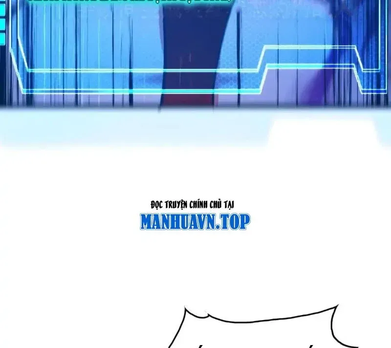 Cấm Cố Chi Nhật - Chap 46 - Trang 47