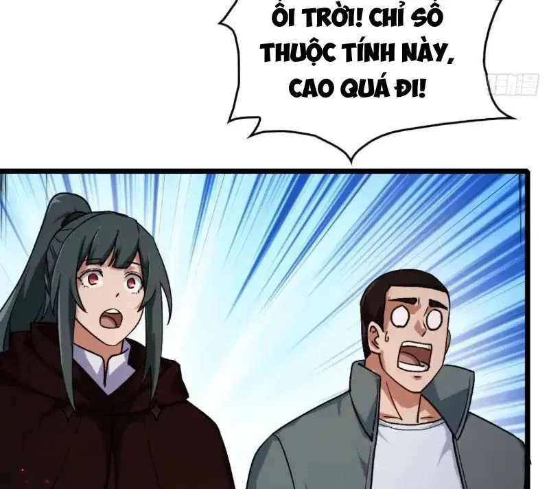 Cấm Cố Chi Nhật - Chap 46 - Trang 48