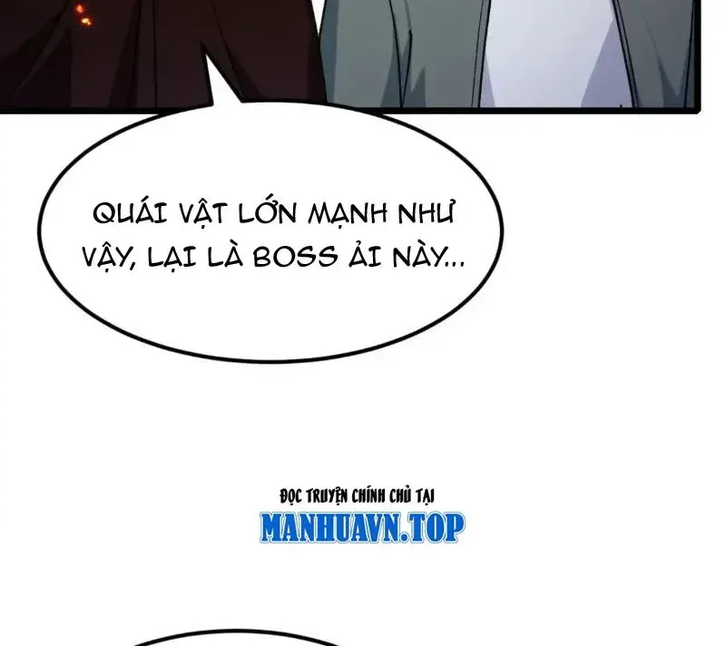 Cấm Cố Chi Nhật - Chap 46 - Trang 49