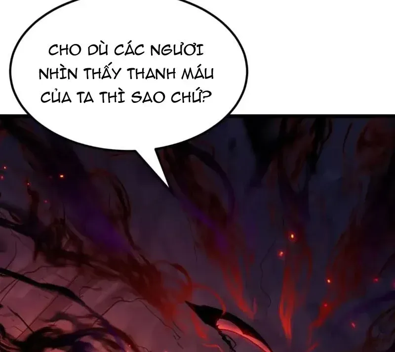 Cấm Cố Chi Nhật - Chap 46 - Trang 50