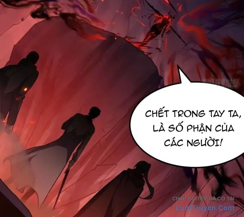 Cấm Cố Chi Nhật - Chap 46 - Trang 51