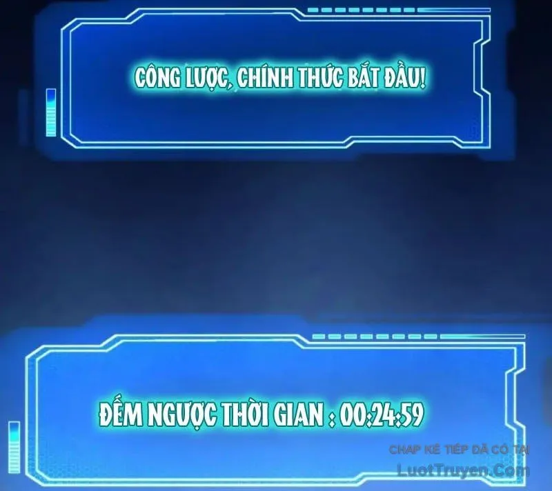 Cấm Cố Chi Nhật - Chap 46 - Trang 53