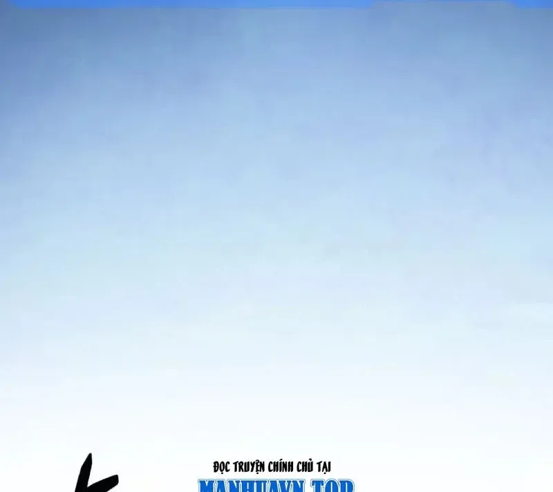 Cấm Cố Chi Nhật - Chap 46 - Trang 54
