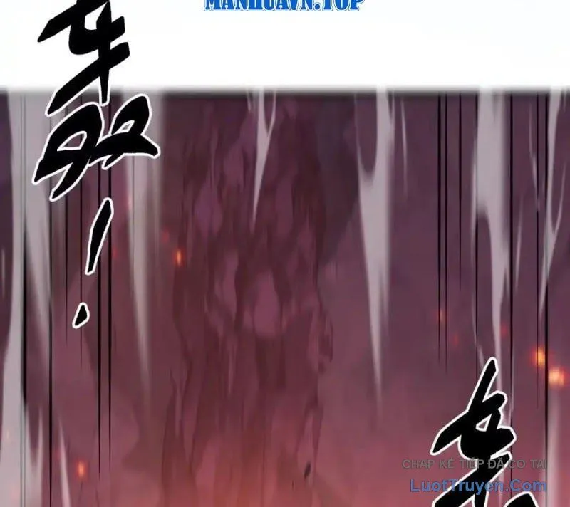 Cấm Cố Chi Nhật - Chap 46 - Trang 55