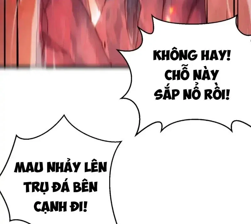 Cấm Cố Chi Nhật - Chap 46 - Trang 57