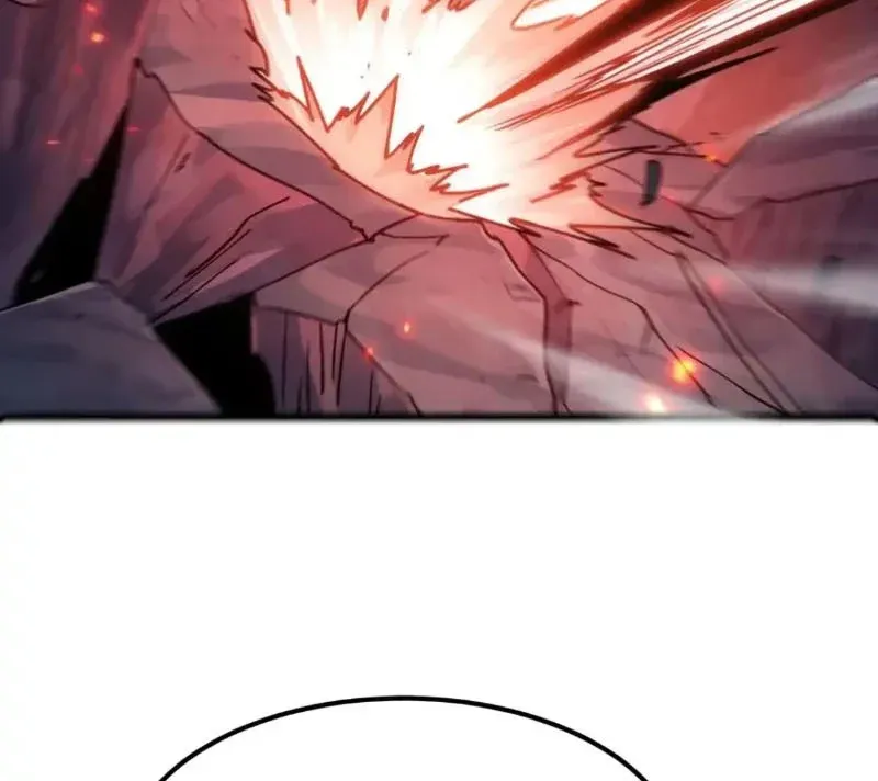 Cấm Cố Chi Nhật - Chap 46 - Trang 59